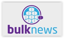 BulkNews